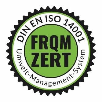 ISO 14001