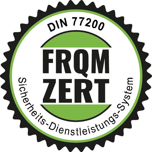Din_77200